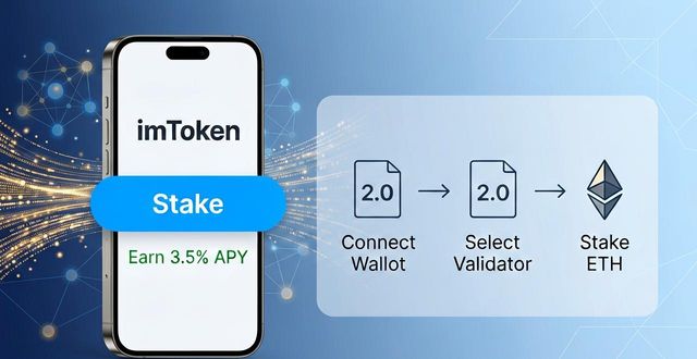 imToken海外版参与感提升_imToken海外版功能使用_如何通过imToken国外版增强用户的参与感?