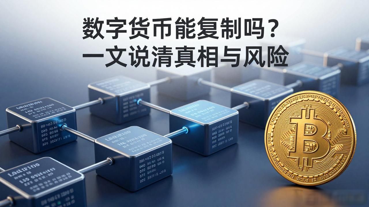 比特币交易历史可追溯_数字货币不可复制原理_数字货币可复制性
