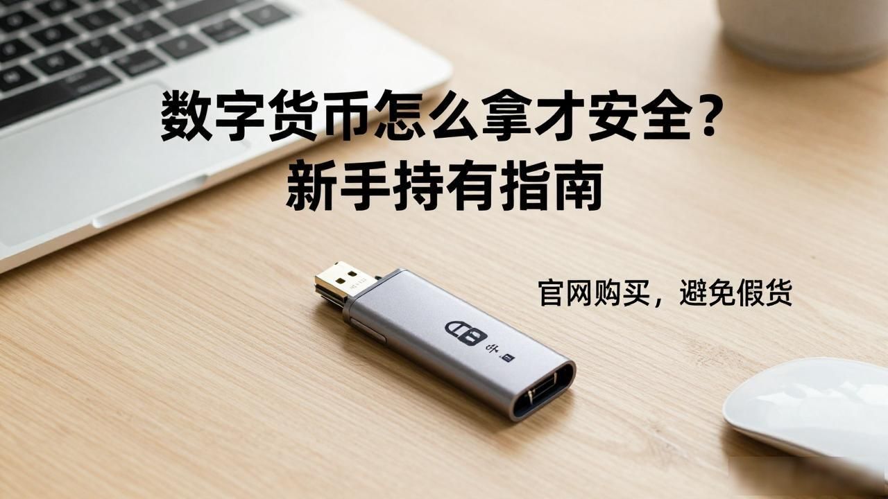 交易所与钱包选择_数字货币存储方式_如何持有数字货币