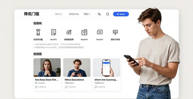 imToken 2.0国际版下载策略_深入探讨imToken官网下载2.0国际版的市场策略与构建_精准定位去中心化资产管理用户