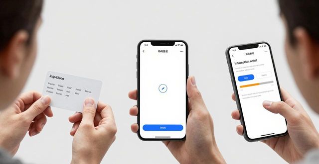 助记词备份错误处理_imToken助记词验证方法_imToken 钱包助记词验证教程｜备份确认