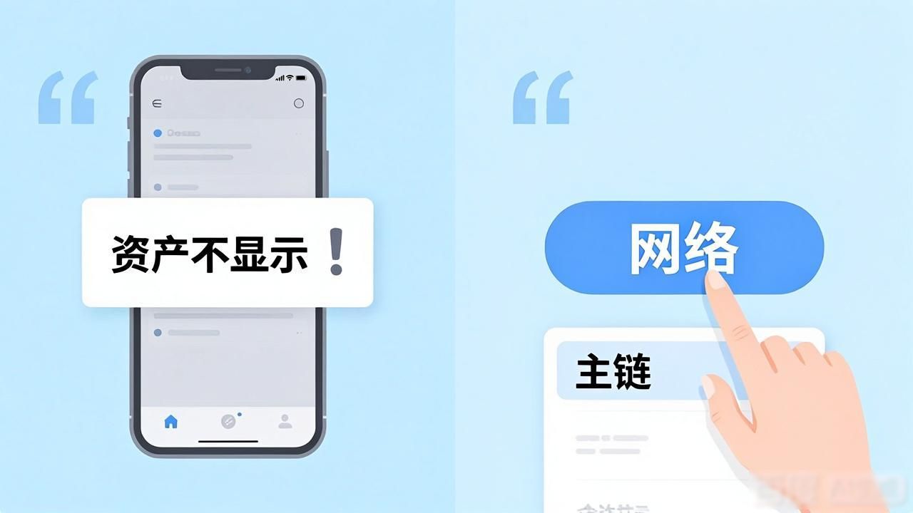 imToken钱包助记词备份注意事项_imToken钱包常见问题解决方法_imToken钱包官网app下载后的常见问题解决方案,帮助新用户快速上手与使用。