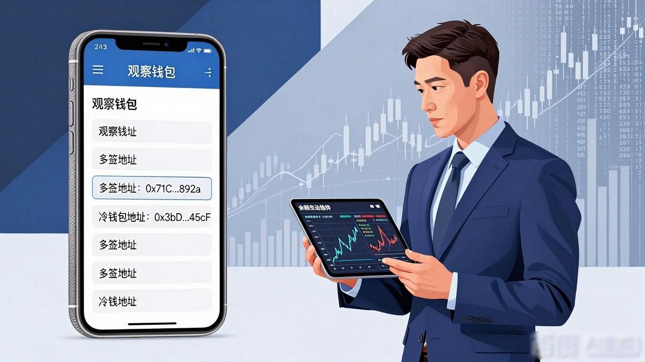 imToken免费版钱包分组显示基金持仓_如何通过imToken免费版支持基金的管理?_imToken免费版管理基金