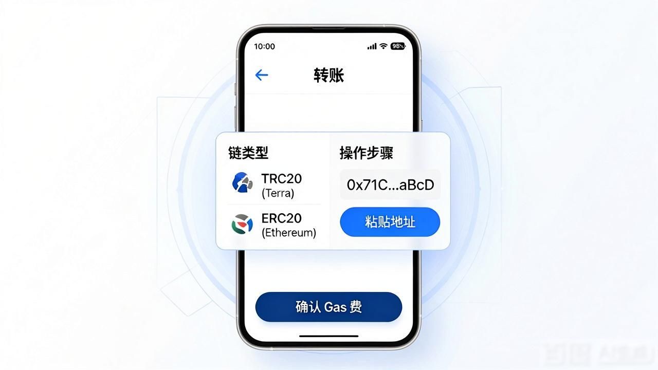 imToken钱包跨境交易_如何通过imToken官网下载2.0国际版便捷进行跨境交易?_imToken钱包下载及使用