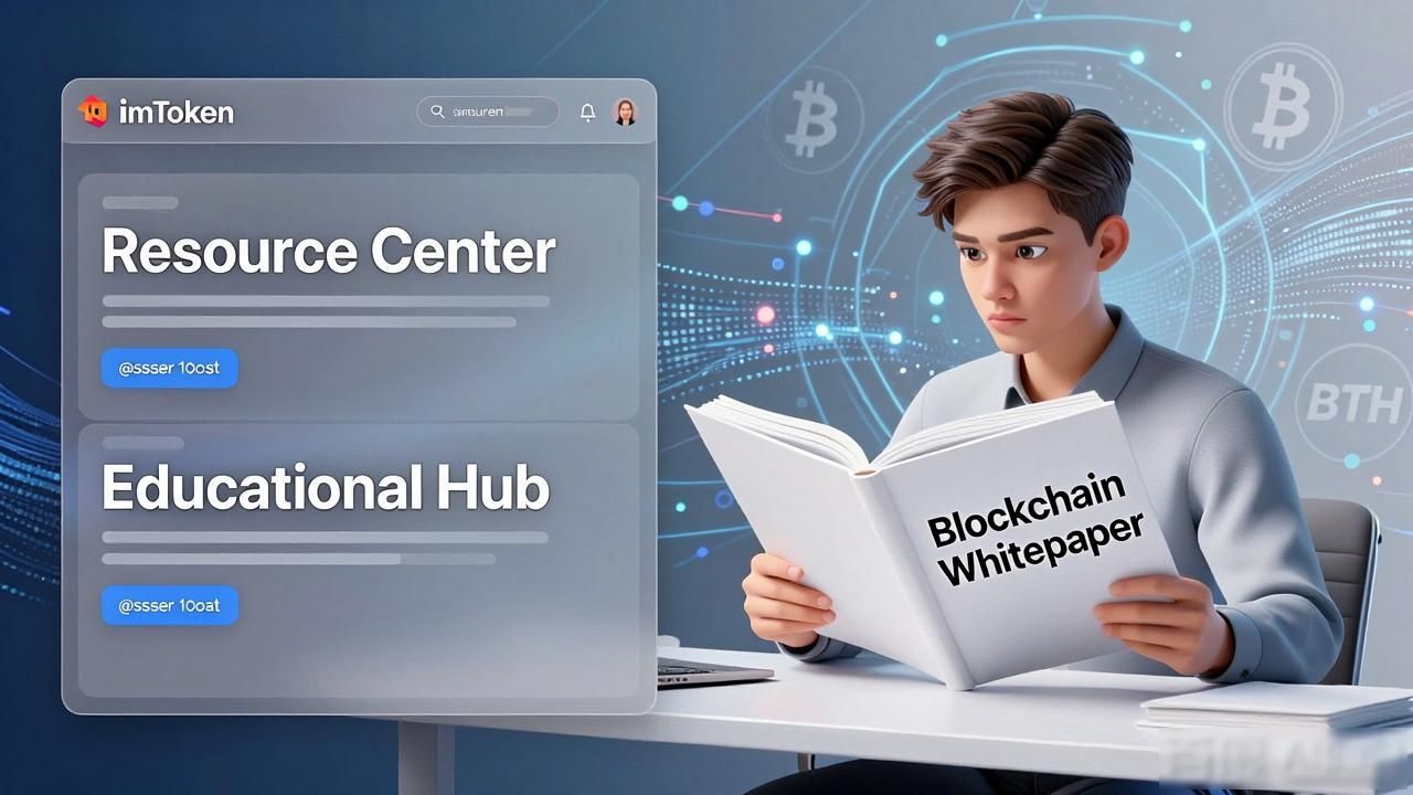 imTokenDApp浏览器生态链DeFi协议_如何通过imToken钱包官网地址拓展投资视野?_imToken官网去中心化生态体系