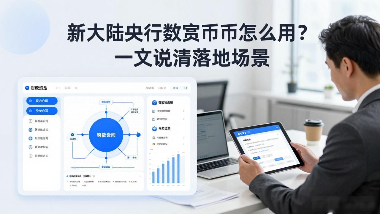 新大陆央行数字货币_数字人民币双离线支付_新大陆央行数字货币