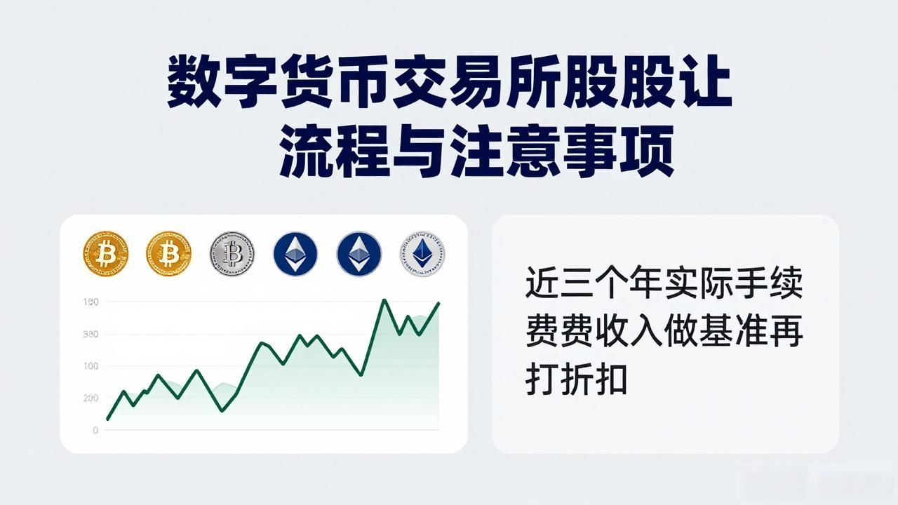 数字货币交易所股权交易_数字货币交易所股权价格确定_数字货币交易所股权