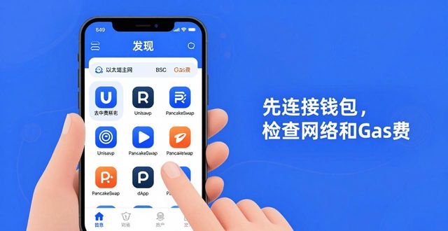 im钱包官网版使用教程_im钱包创建钱包及助记词保存_im钱包官网版下载安装后功能快速上手