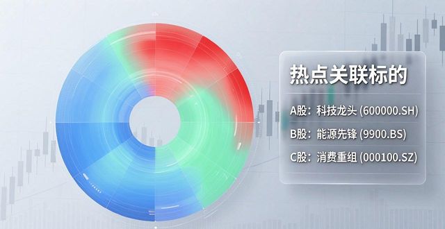 如何通过token官方版获取高质量的投资建议，提高资金的增值能力。_投资Token官方版路径_Token官方版智能组合诊断功能