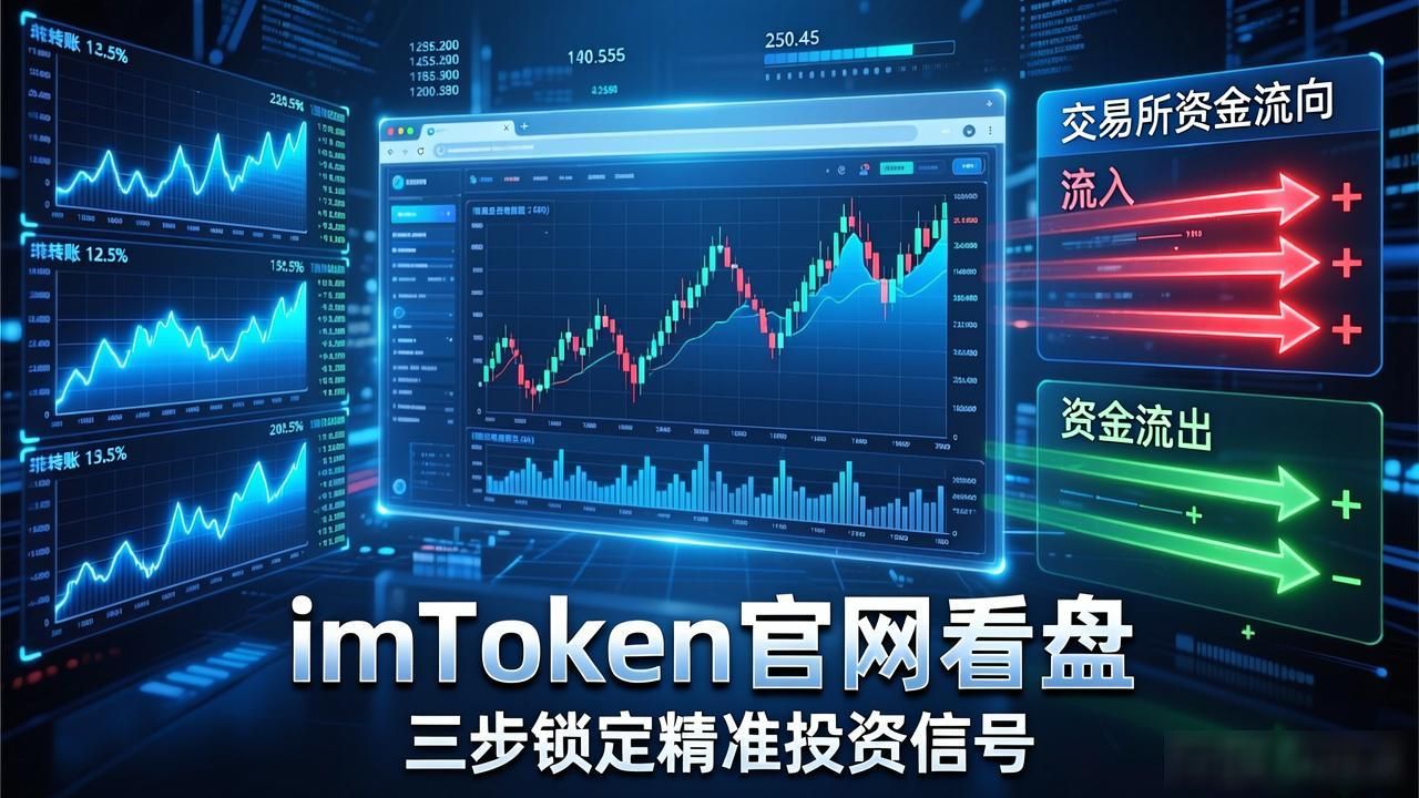 ETHBTC主流资产市场情绪分析_如何在imToken钱包官网地址上进行精准的投资分析?_imToken官网市值前五十币种筛选