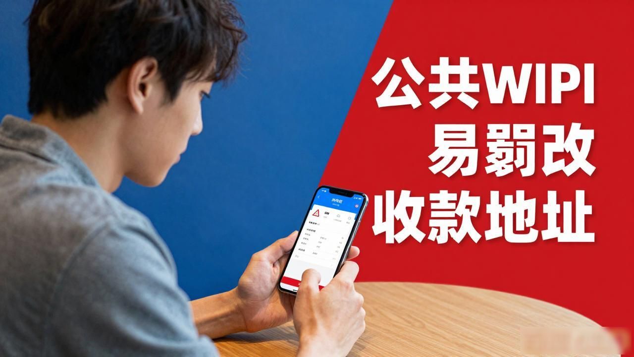 助记词备份风险_im钱包官网版下载安全_常见问题解答:使用im钱包官网版的误区