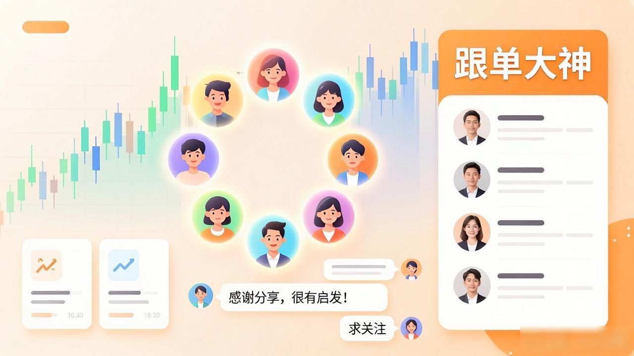 去中心化金融Token钱包投资分享功能激励社区活力_Token钱包社交互动裂变传播机制_如何通过token钱包app的投资分享功能吸引参与,提高用户的社交互动与经验交流?