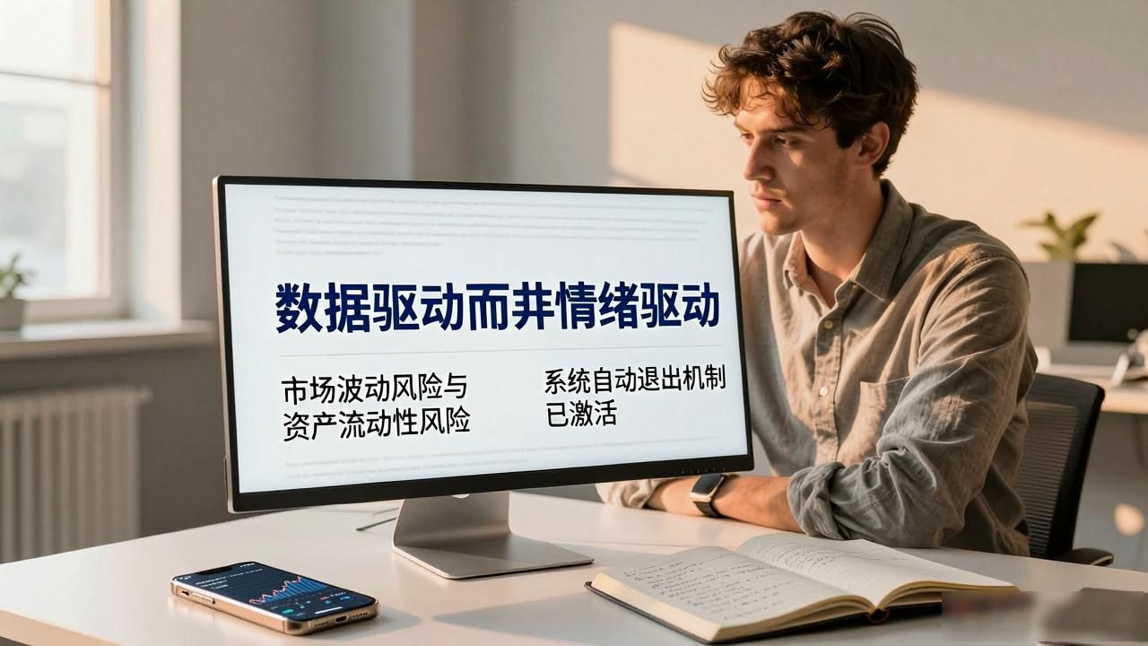 Token官方生态信号源_如何通过token官方版获取高质量的投资建议,提高资金的增值能力。_获取高质量投资建议