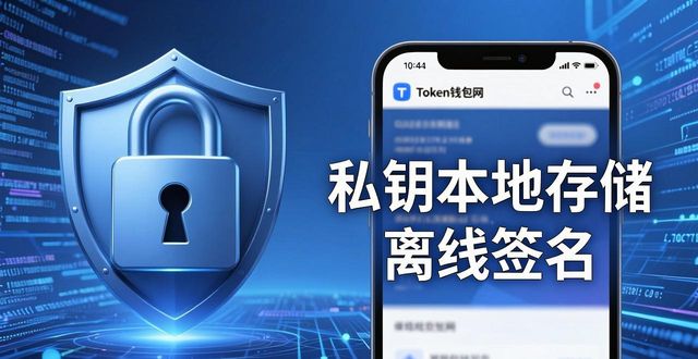 token钱包下载官网中的优势分析，探讨在竞争激烈的市场中如何脱颖而出。_token钱包官网安全性_token钱包官网下载量