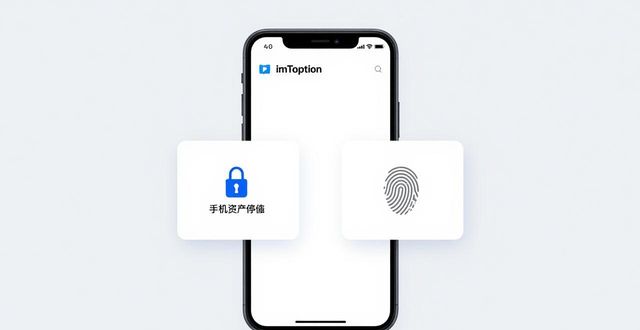 imToken钱包的多链管理功能_imToken钱包的安全保障措施_数字资产管理的智能助理：imToken钱包在安卓设备上的应用实例与市场竞争优势！