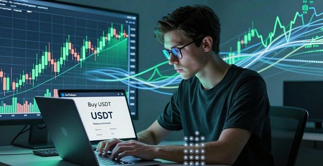 imToken钱包DeFi应用操作_imToken钱包学习投资_如何通过imtoken官网下载地址参与投资学习？