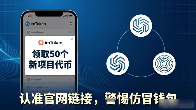 imToken社群裂变推广_imToken钱包的新变化_最新imToken国内下载的用户体验与市场推广计划