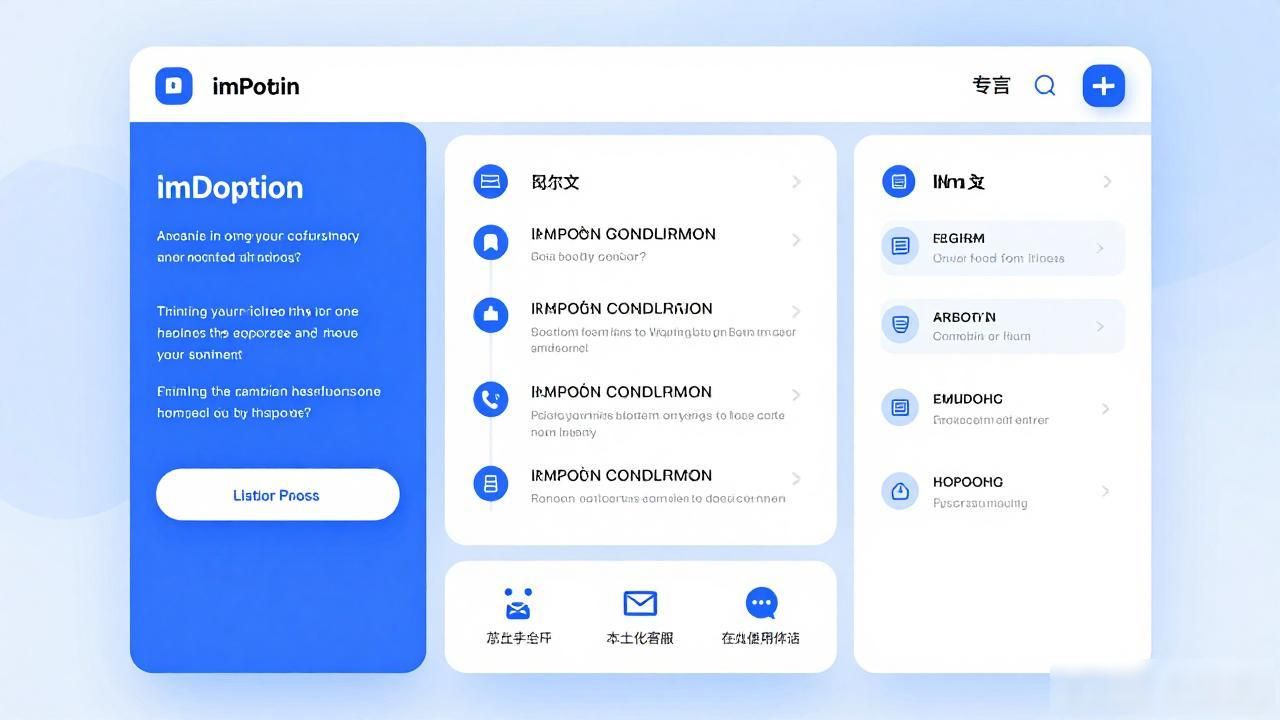了解imToken中文版下载功能的多样性_imToken安全下载攻略_imToken中文版下载渠道