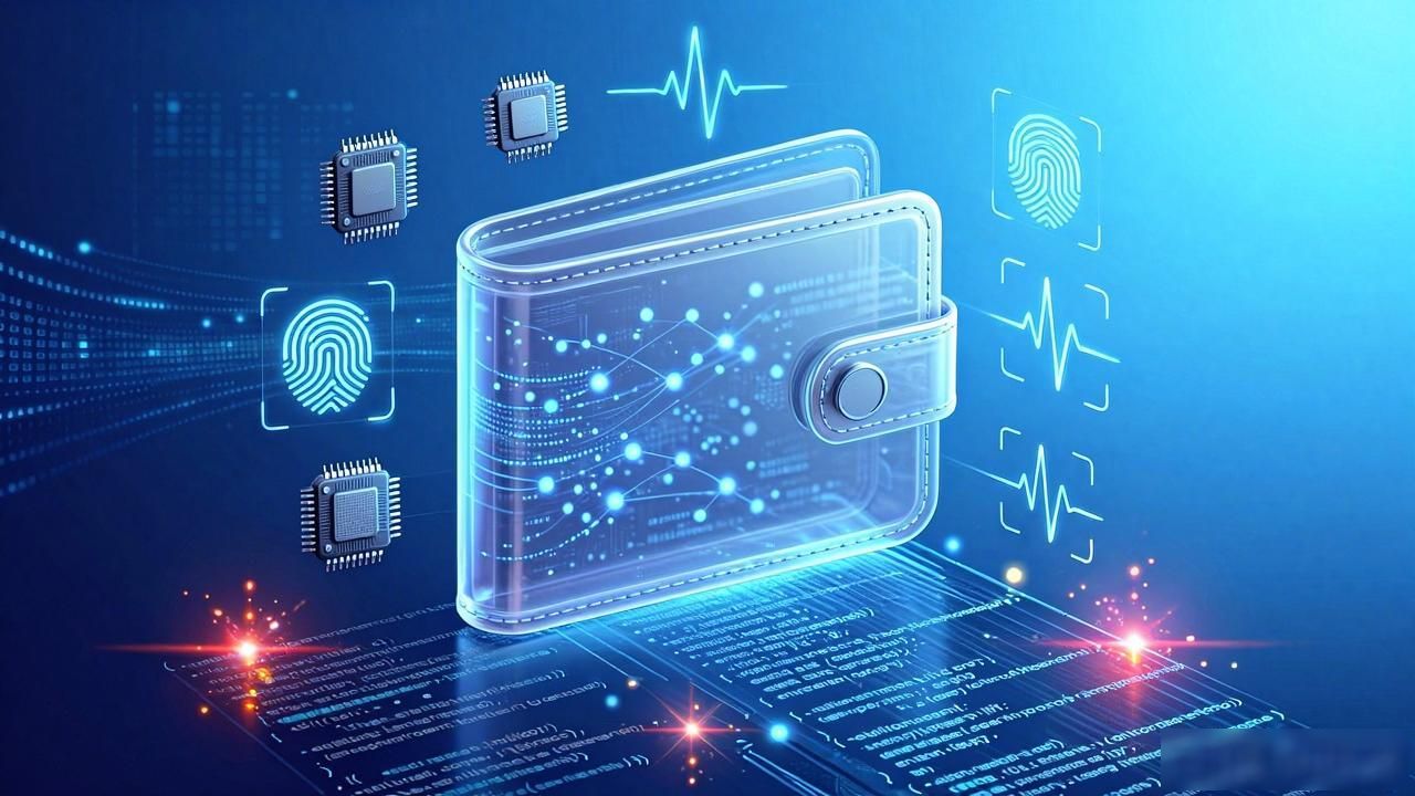 token钱包网址的实验室与创新项目,探索在技术层面上的不断突破与前沿发展。_Token钱包跨链互操作性_数字资产管理