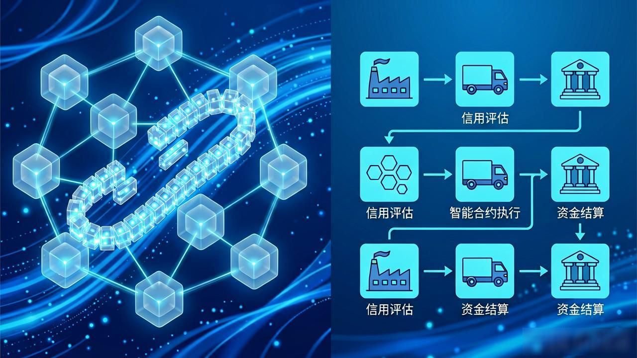 区块链技术知识体系构建_区块链txt全集下载_区块链TXT全集下载