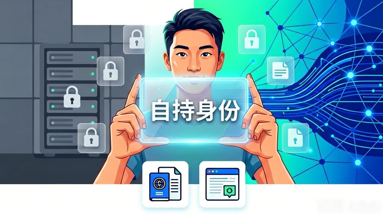 区块链的底层逻辑_区块链在供应链溯源的应用_区块链能实现