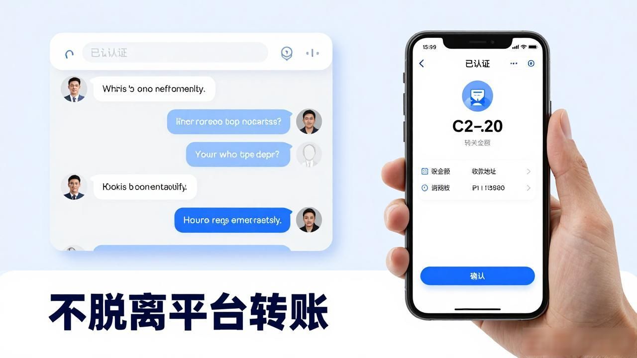 靠谱的区块链加密货币交易平台_怎么购买区块链_购买区块链技术运行的加密货币