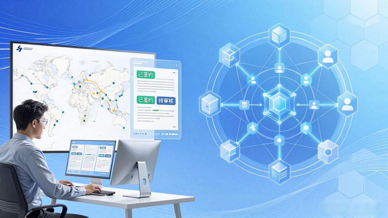 海外区块链工具选择_海外区块链产品_DeFi平台跨境支付借贷