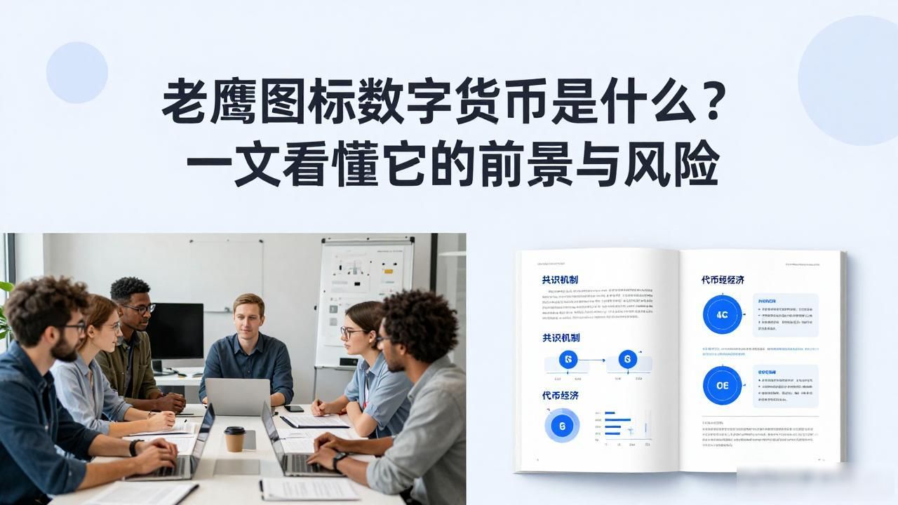 去中心化金融创新应用_老鹰图标的数字货币_老鹰图标数字货币