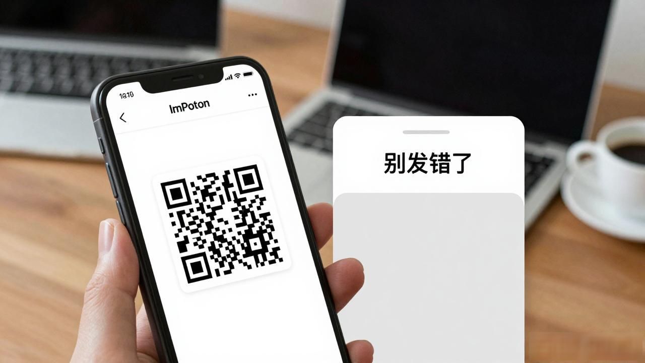 imtoken钱包收币地址_imToken收币地址怎么找_imToken收币怎么确认链类型