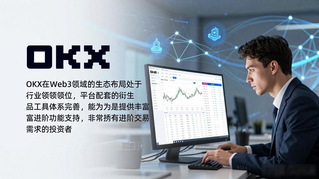 主流数字货币交易平台特点优劣势分析_5大数字货币交易所_适合新手的数字货币交易所推荐