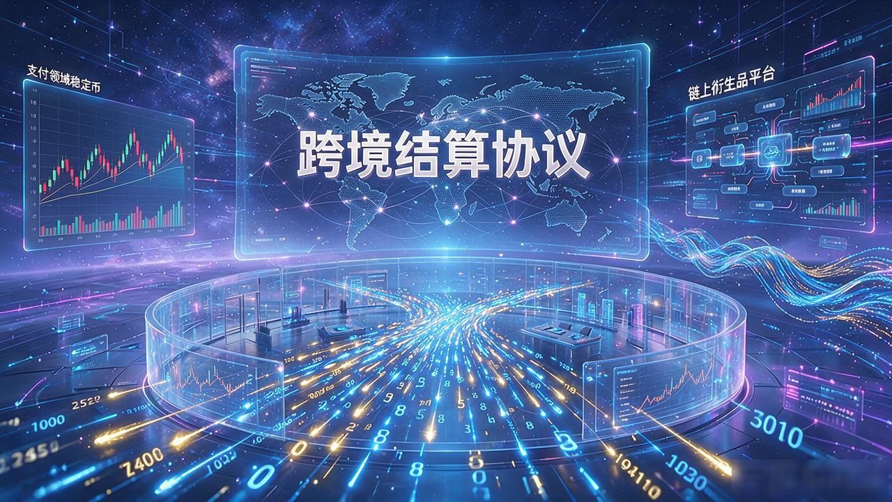 10亿美元数字货币：谁在重新定义价值