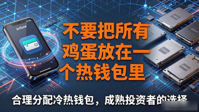 imToken官网安全风险防范_识别正版imToken官网_学习如何通过imToken正版网站管理投资风险?