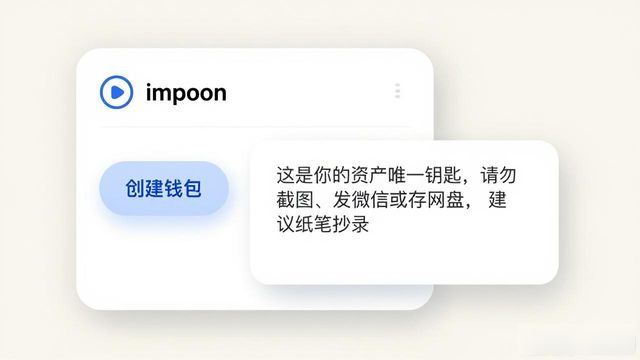 imToken 钱包下载 APP|新手资产查询方法_imToken钱包下载_imToken钱包助记词