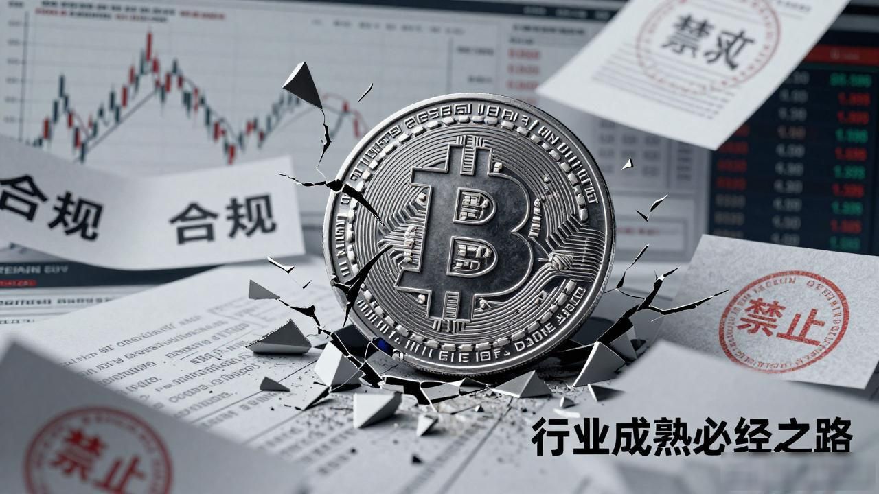 链上数据揭示加密市场现状_加密市场近期诡异平静_区块链的集体冬眠