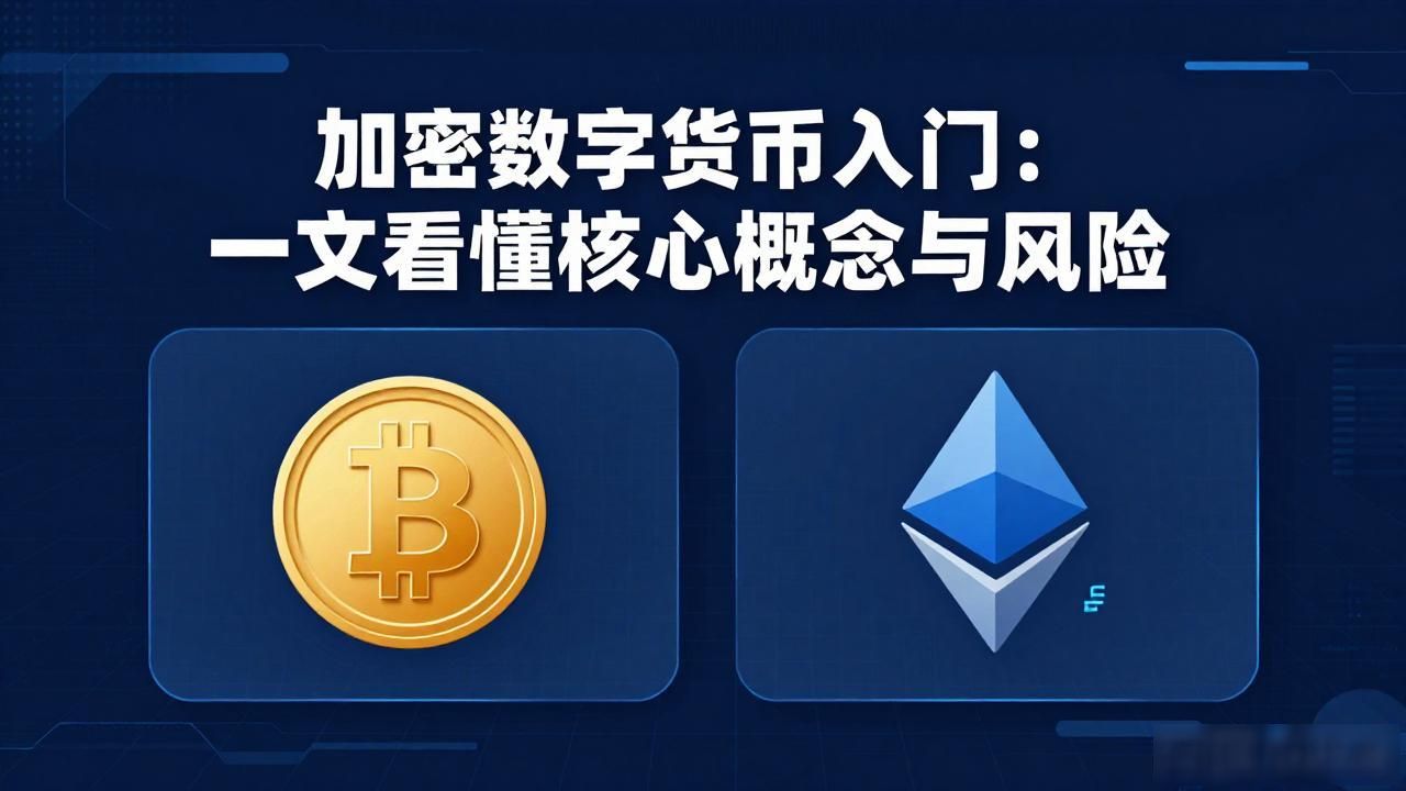 加密货币的基本逻辑_区块链技术对加密货币的支撑_了解加密数字货币
