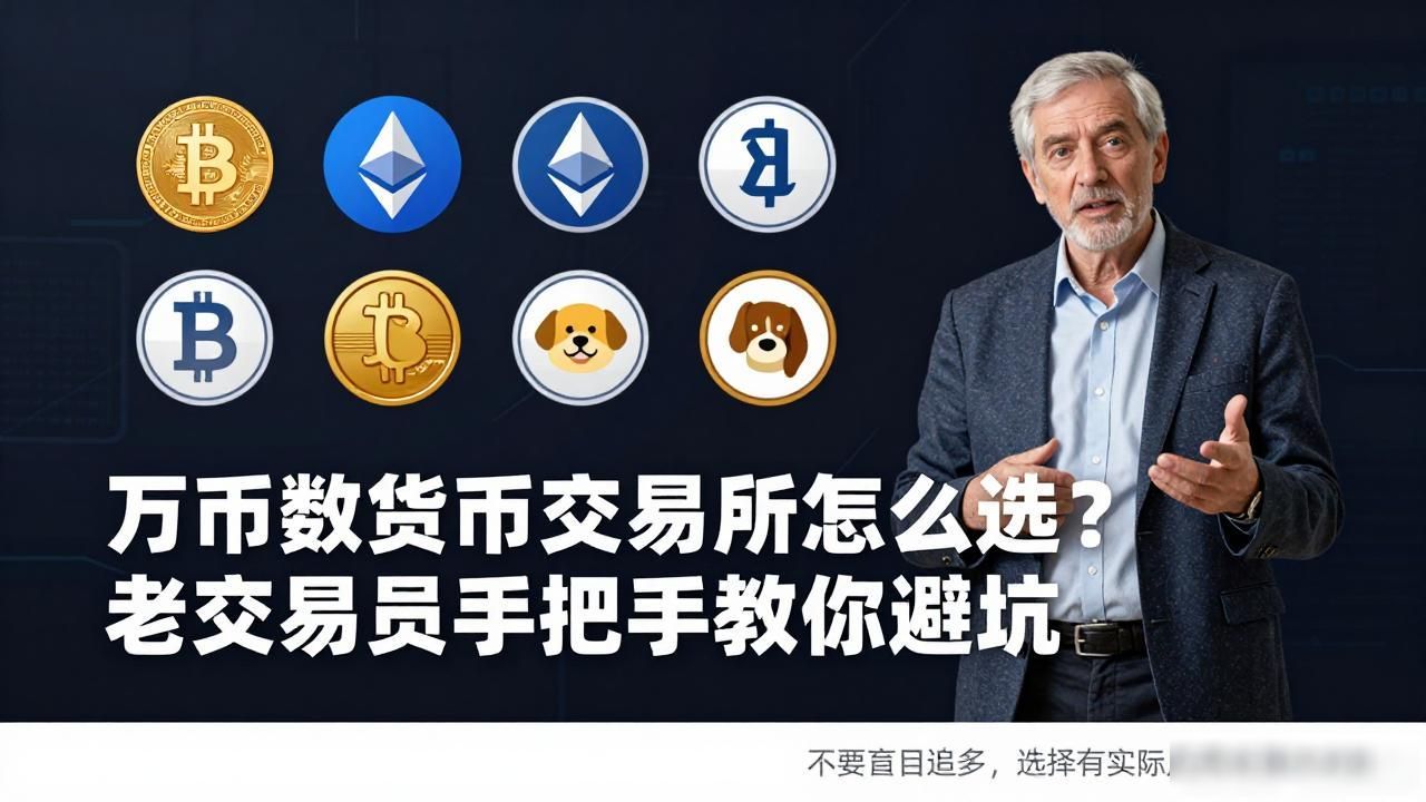 万币交易所安全合规性_万币数字货币交易所_数字货币交易平台选择