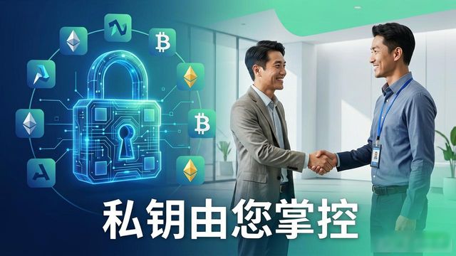 ImToken钱包操作简便性_ImToken官网下载地址_imtoken 钱包官网下载 服务更专业