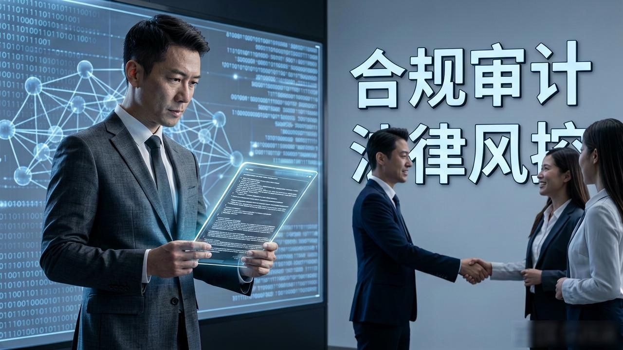 解决业务痛点_区块链技术服务商_选择区块链技术服务商