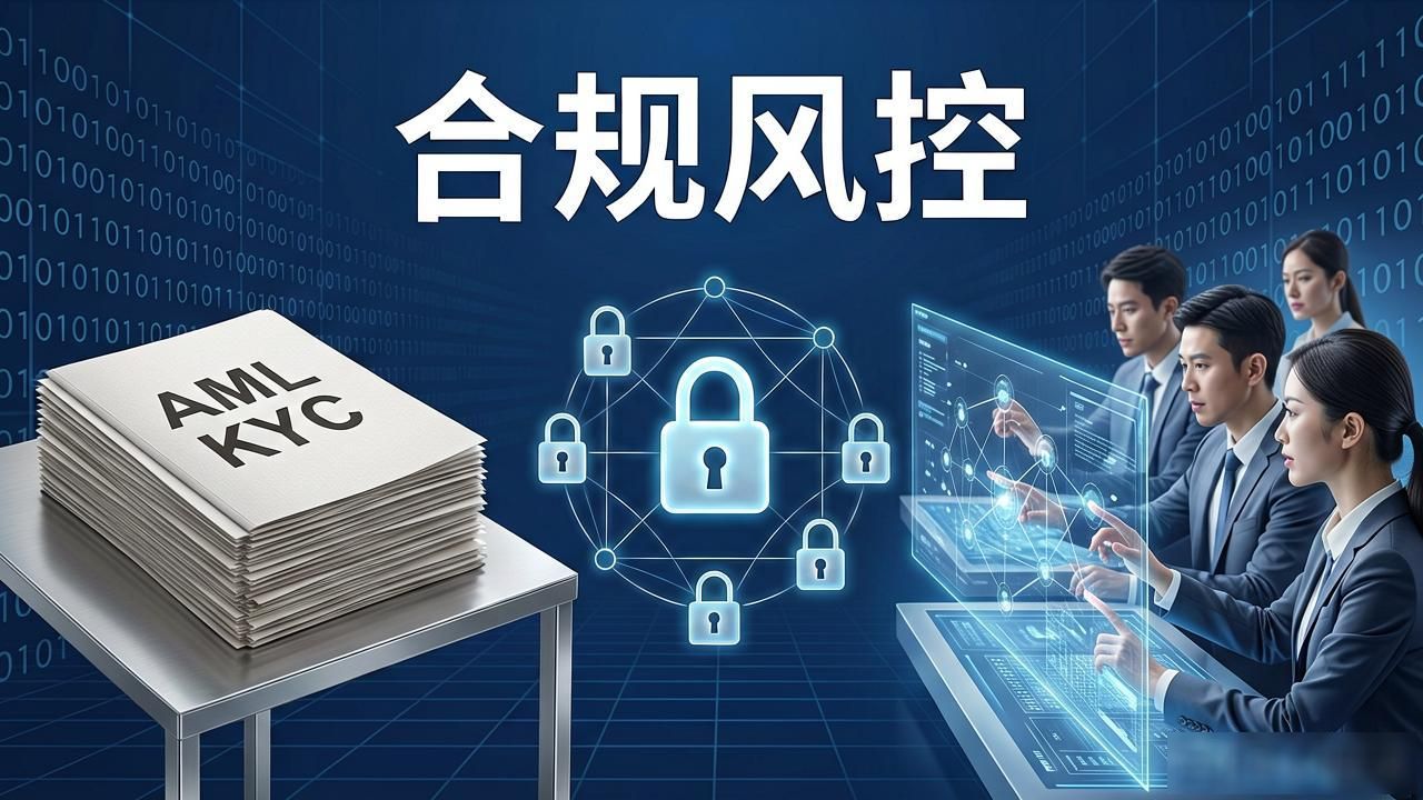 区块链技术原理商业应用_智能合约分布式账本加密资产机制学习_区块链金融培训