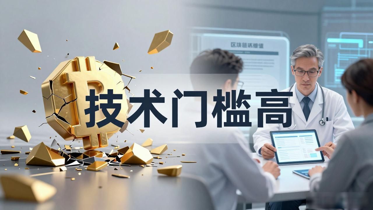 区块链人气王_区块链人气王_数字资产机遇与风险