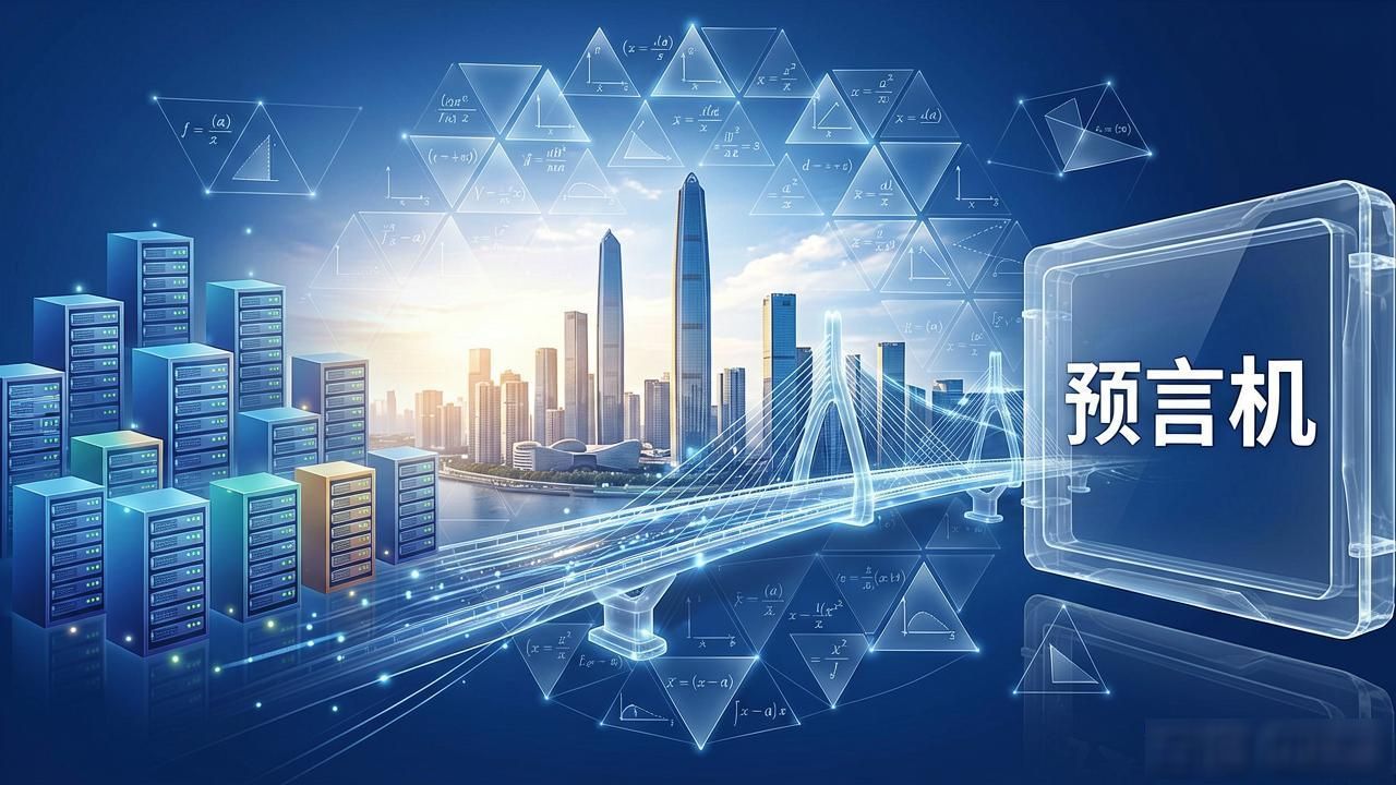智能合约编写_杭州区块链开发_杭州区块链开发