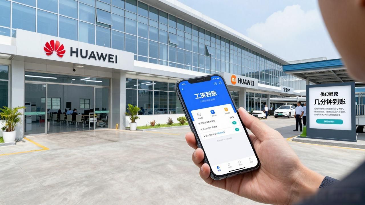 泰国数字货币商业支付_泰国央行批准泰铢稳定币_泰国数字货币商业支付