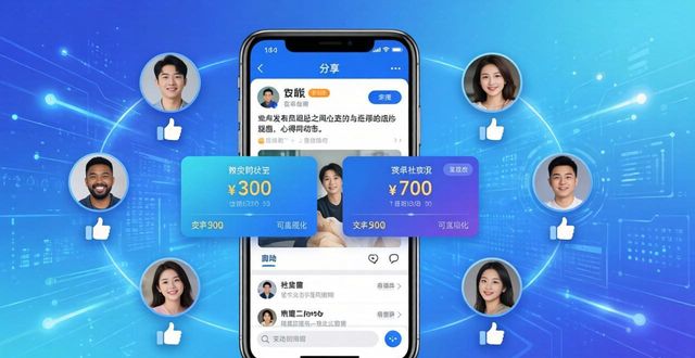 imToken添加好友投资交流_imToken安卓版app下载的用户社交功能详解_imToken安卓版社交功能