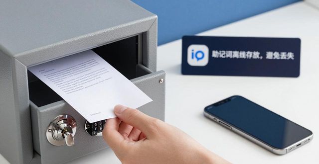 imToken 2.0国际版下载安装_imToken 2.0国际版创建备份钱包_imToken官网下载2.0国际版的操作手册与实践技巧