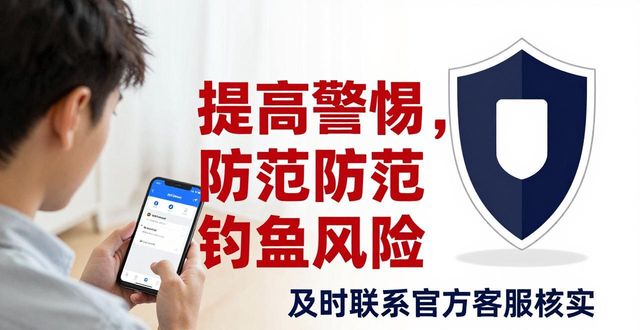 钓钱包花样_imToken 钱包下载 APP|防钓鱼风险提醒_钓鱼钓到钱包