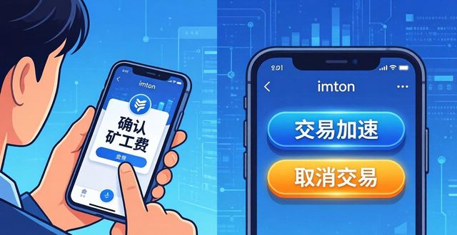 imToken最新版下载安装与使用指南