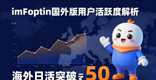 imToken国外版功能强不强？用户活跃度全解析