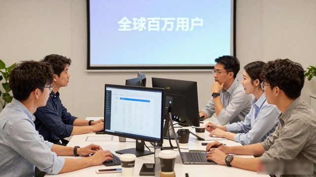 imToken钱包功能创新_imToken钱包官网的品牌故事与发展历程_imToken发展历程