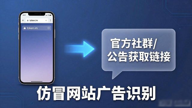 如何验证imtoken官网的下载链接是否安全?_域名证书来源检查_imToken官网下载安全验证