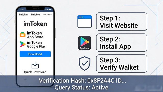 imToken官网下载1.0版本_老用户信任与熟悉感维护_学习如何通过imToken官网下载1.0版维持长期客户关系?